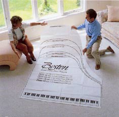 boston piano floor plans