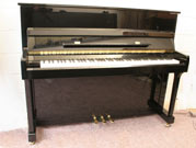 offenberg piano