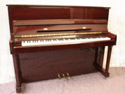 offenberg piano