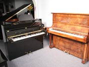 offenberg piano