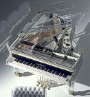 Schimmel piano