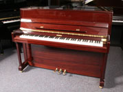 offenberg piano