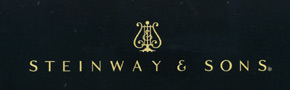 Steinway, boston, essex agents