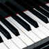 piano dealers in birmingham